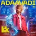 Adaavadi - Anirudh Ravichander