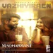 Vazhiyiraen - Anirudh Ravichander