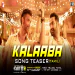 Kalaaba (Teaser Song)