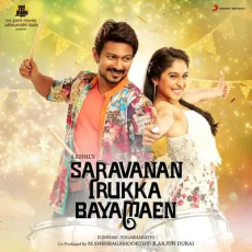 Lala Kadai Santhi - D.Imman, Sunidhi Chauhan, Benny Dayal Lala Kadai Santhi - D.Imman, Sunidhi Chauhan, Benny Dayal