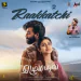 Raakkatchi - Sid Sriram