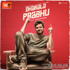 Raasa Mavan - Madley Blues, Alexander Babu, Harish Venkat Raasa Mavan - Madley Blues, Alexander Babu, Harish Venkat