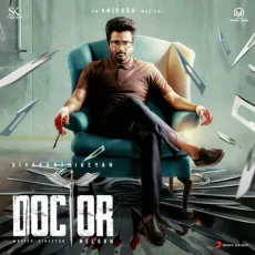 Nenjame - Anirudh Ravichande Nenjame - Anirudh Ravichande