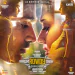 Naanum Rowdy Dhaan - Benny Dayal