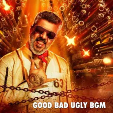 Babels Warning - G V Prakash Kumar Babels Warning - G V Prakash Kumar