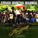 Eppadi Iruntha Naanga (Anthony Daasan, Mahalingam, Vivek Siva)