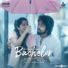 Kaadhal Kanmani (GV Prakash Kumar, Swagatha S. Krishnan) Kaadhal Kanmani (GV Prakash Kumar, Swagatha S. Krishnan)