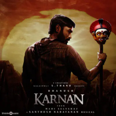Thattaan Thattaan - Dhanush, Meenakshi Elayaraja Thattaan Thattaan - Dhanush, Meenakshi Elayaraja