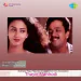Uncle Uncle - SP Bala, Chitra