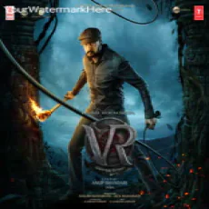 Chinna Ponnu (Vijay Prakash, Karthik, Harshika Devanath) Chinna Ponnu (Vijay Prakash, Karthik, Harshika Devanath)