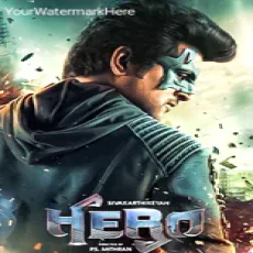 Hero (Title Track) - Yuvan Shankar Raja Hero (Title Track) - Yuvan Shankar Raja