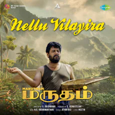 Nellu Vilayira - Jithin Raj Nellu Vilayira - Jithin Raj
