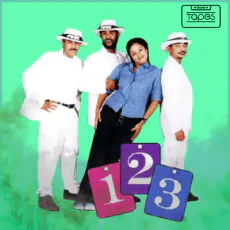 Konjum Konjum (Suresh Peters, Anuradha Sriram) Konjum Konjum (Suresh Peters, Anuradha Sriram)