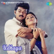 Thiruvallikeni Rani - Karthik, Sukhwinder Singh