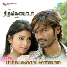 Kannukkul Yedho - Vijay Yesudas, Rita Thyagarajan Kannukkul Yedho - Vijay Yesudas, Rita Thyagarajan