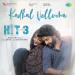 Kadhal Velluma - Karthik