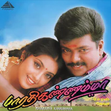Naalu Ezhuthu Paduchavare - Deva, Vadivelu, Swarnalatha Naalu Ezhuthu Paduchavare - Deva, Vadivelu, Swarnalatha
