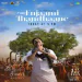 Enjaami Thandhaane - Dhanush, Arivu