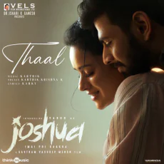 Thaal - Karthik, Krishna.K Thaal - Karthik, Krishna.K