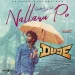 Nallaru Po - Sai Abhyankkar