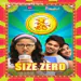 Size Zero - Rahul, Neeti Mohan, Noel Sean