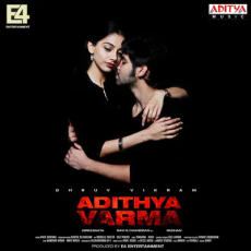 Kanaa - Krithika Nelson Kanaa - Krithika Nelson