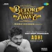 Before I Fade Away - Akshita Suresh