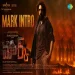 Mark Intro - Ajaneesh B Loknath
