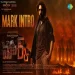 Mark Intro - Ajaneesh B Loknath