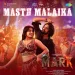 Masth Malaika - B Ajaneesh Loknath