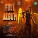 Mark (2026 Full Album )Ajaneesh B Loknath