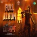 Mark (2026 Full Album )Ajaneesh B Loknath