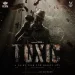 TOXIC - TITLE OST