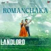 Romanchaka (B Ajaneesh Loknath)