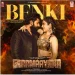 Benki Song (Kapil Kapilan, Airaa Udupi)