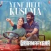 Yene Helu Kusuma