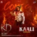 Come On Kaali