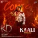 Come On Kaali