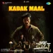 Kadak Maal (From Mango Pachcha)
