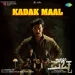Kadak Maal (From Mango Pachcha)