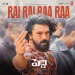 Rai Rai Raa Raa - A R Rahman