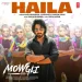 Haila - Kaala Bhairava