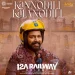 Kannodili Kalanodili - Bheems Ceciroleo