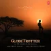 GlobeTrotter - Mahesh Babu