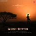 GlobeTrotter - Mahesh Babu
