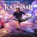 Gili Gili go (The Raja Saab)