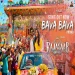 Bava Bava song Promo - The RajaSaab