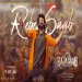 Rebel Saab - Sanjith Hegde, Blaaze