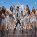 Nache Nache - Thaman S