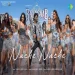 Nache Nache - Thaman S